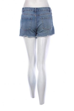 Dámské kraťasy  Primark, Velikost S, Barva Modrá, Cena  109,00 Kč