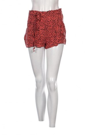 Női rövidnadrág Primark, Méret M, Szín Sokszínű, Ár 1 289 Ft