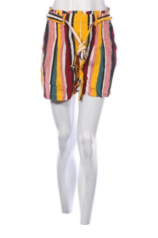 Női rövidnadrág Primark, Méret M, Szín Sokszínű, Ár 1 189 Ft