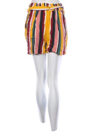 Női rövidnadrág Primark, Méret M, Szín Sokszínű, Ár 1 189 Ft