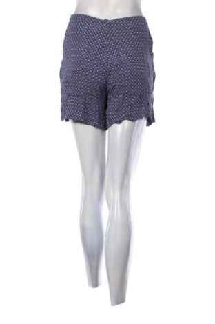 Damen Shorts Promod, Größe S, Farbe Mehrfarbig, Preis € 3,99