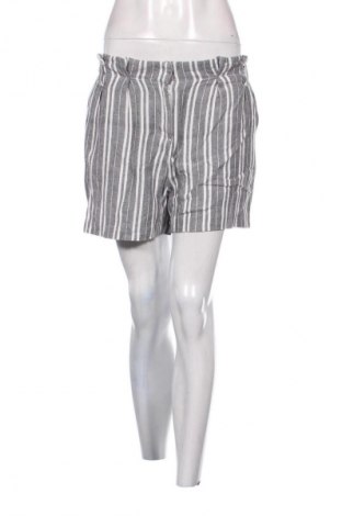 Női rövidnadrág Promod, Méret M, Szín Sokszínű, Ár 779 Ft