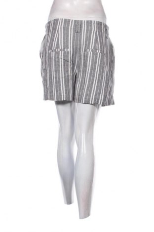 Női rövidnadrág Promod, Méret M, Szín Sokszínű, Ár 779 Ft