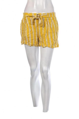 Női rövidnadrág Promod, Méret S, Szín Sokszínű, Ár 1 389 Ft