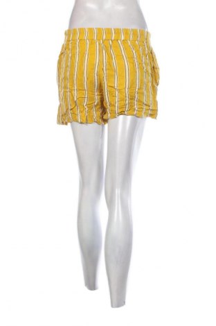 Női rövidnadrág Promod, Méret S, Szín Sokszínű, Ár 1 389 Ft