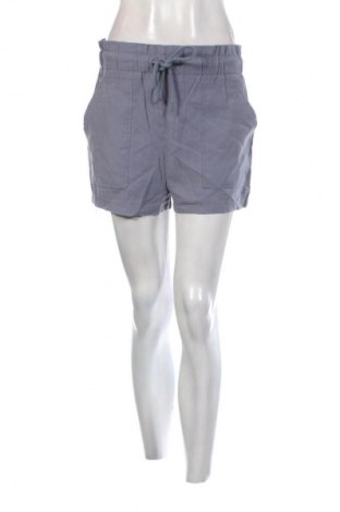 Női rövidnadrág Pull&Bear, Méret S, Szín Kék, Ár 1 289 Ft