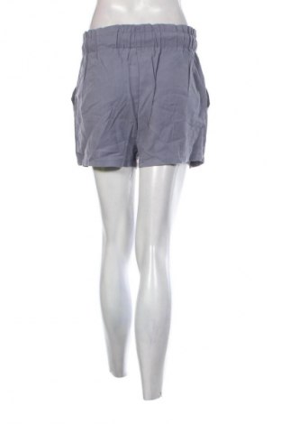 Női rövidnadrág Pull&Bear, Méret S, Szín Kék, Ár 1 289 Ft