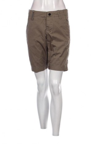 Damen Shorts Ragwear, Größe S, Farbe Grau, Preis 4,99 €