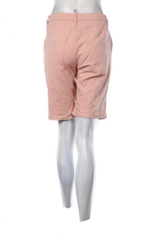 Női rövidnadrág Rainbow, Méret M, Szín Hamurózsaszín, Ár 719 Ft