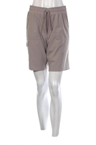 Női rövidnadrág Rbx, Méret S, Szín Szürke, Ár 929 Ft