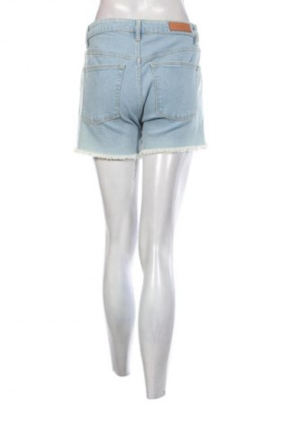 Női rövidnadrág Review, Méret M, Szín Kék, Ár 7 359 Ft