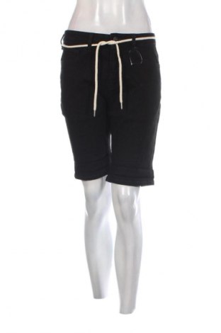 Damen Shorts Review, Größe M, Farbe Schwarz, Preis € 18,99