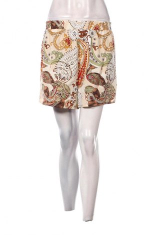 Dámské kraťasy  SHEIN, Velikost M, Barva Vícebarevné, Cena  59,00 Kč