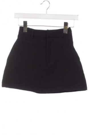 Пола SHEIN, Размер XXS, Цвят Черен, Цена 2,04 €