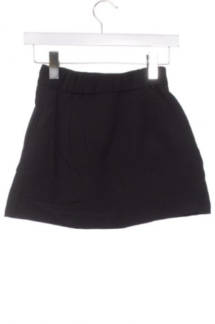 Пола SHEIN, Размер XXS, Цвят Черен, Цена 2,04 €