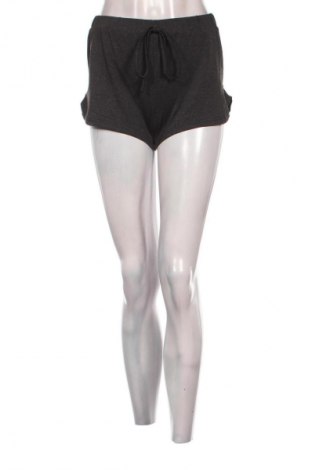 Női rövidnadrág SHEIN, Méret S, Szín Szürke, Ár 1 029 Ft