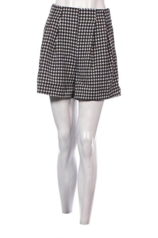 Damen Shorts SHEIN, Größe S, Farbe Mehrfarbig, Preis € 3,99