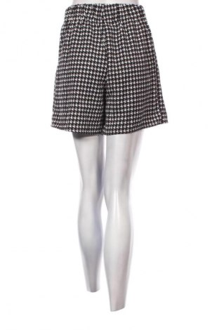 Damen Shorts SHEIN, Größe S, Farbe Mehrfarbig, Preis € 3,99