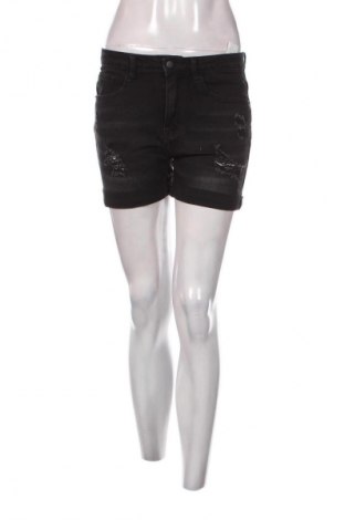 Damen Shorts SHEIN, Größe S, Farbe Schwarz, Preis € 3,99