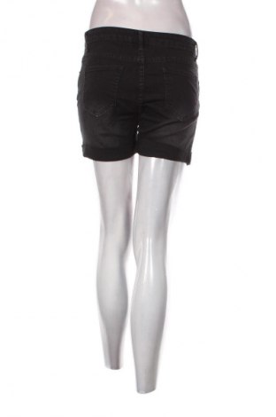 Damen Shorts SHEIN, Größe S, Farbe Schwarz, Preis € 3,99
