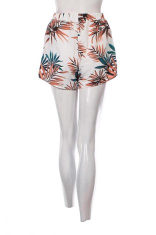 Дамски къс панталон SHEIN, Размер S, Цвят Многоцветен, Цена 2,55 €