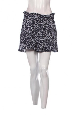 Дамски къс панталон SHEIN, Размер XL, Цвят Многоцветен, Цена 3,06 €