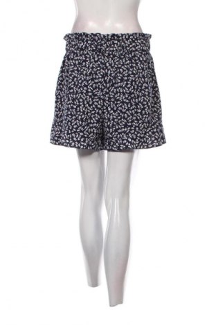 Дамски къс панталон SHEIN, Размер XL, Цвят Многоцветен, Цена 3,06 €