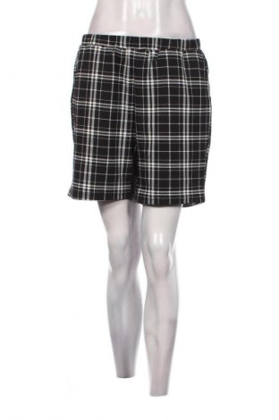 Damen Shorts SHEIN, Größe S, Farbe Mehrfarbig, Preis € 3,99