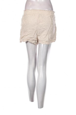 Damen Shorts SHEIN, Größe M, Farbe Beige, Preis 3,99 €