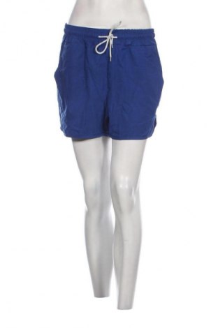 Női rövidnadrág SHEIN, Méret S, Szín Kék, Ár 929 Ft
