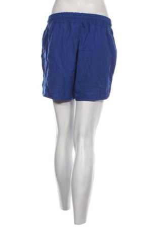 Női rövidnadrág SHEIN, Méret S, Szín Kék, Ár 929 Ft
