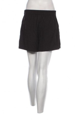 Дамски къс панталон SHEIN, Размер S, Цвят Черен, Цена 2,55 €