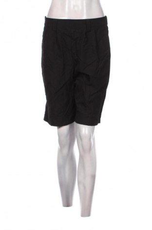 Дамски къс панталон SHEIN, Размер M, Цвят Черен, Цена 2,55 €