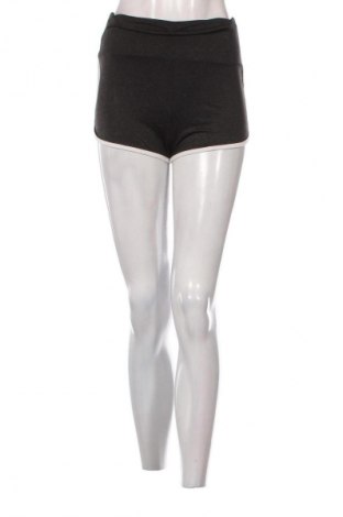 Damen Shorts SHEIN, Größe S, Farbe Grau, Preis € 3,99