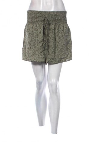Дамски къс панталон SHEIN, Размер S, Цвят Многоцветен, Цена 2,55 €