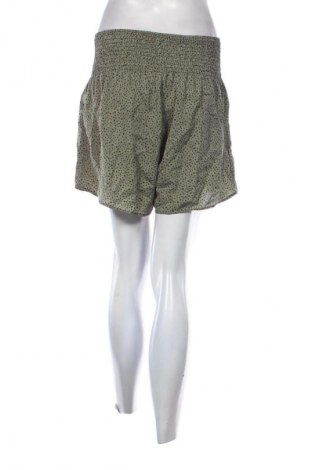 Дамски къс панталон SHEIN, Размер S, Цвят Многоцветен, Цена 2,55 €