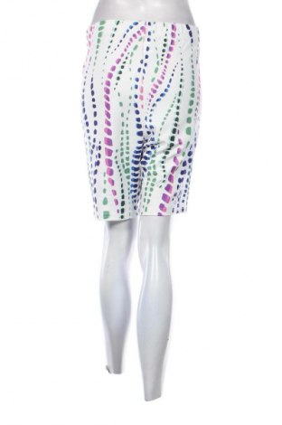 Дамски къс панталон SHEIN, Размер XL, Цвят Многоцветен, Цена 2,04 €