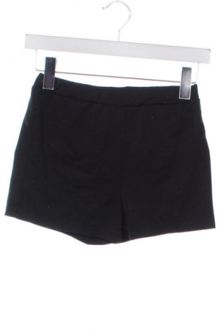 Damen Shorts SHEIN, Größe XS, Farbe Schwarz, Preis € 2,99