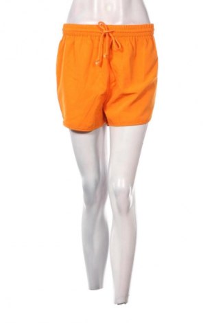 Dámské kraťasy  SHEIN, Velikost M, Barva Oranžová, Cena  79,00 Kč
