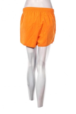 Dámské kraťasy  SHEIN, Velikost M, Barva Oranžová, Cena  79,00 Kč