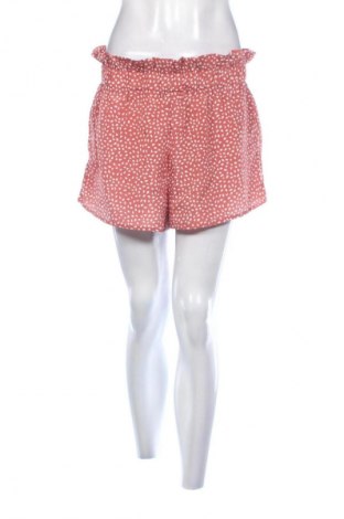 Női rövidnadrág SHEIN, Méret M, Szín Sokszínű, Ár 1 189 Ft