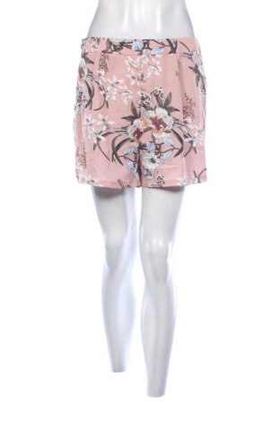 Дамски къс панталон SHEIN, Размер M, Цвят Многоцветен, Цена 2,55 €