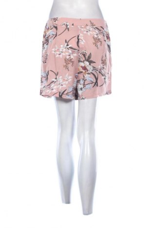 Дамски къс панталон SHEIN, Размер M, Цвят Многоцветен, Цена 2,55 €