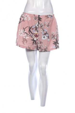 Damen Shorts SHEIN, Größe S, Farbe Mehrfarbig, Preis € 3,99