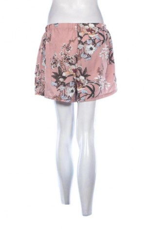 Damen Shorts SHEIN, Größe S, Farbe Mehrfarbig, Preis € 3,99