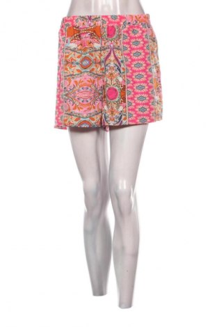 Női rövidnadrág SHEIN, Méret XL, Szín Sokszínű, Ár 1 859 Ft