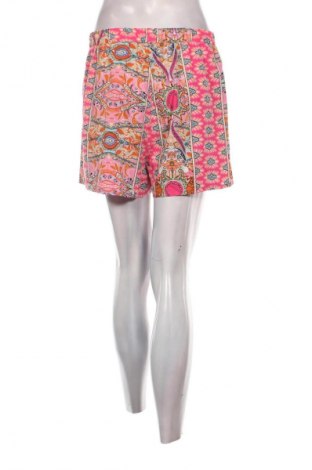 Női rövidnadrág SHEIN, Méret XL, Szín Sokszínű, Ár 1 859 Ft