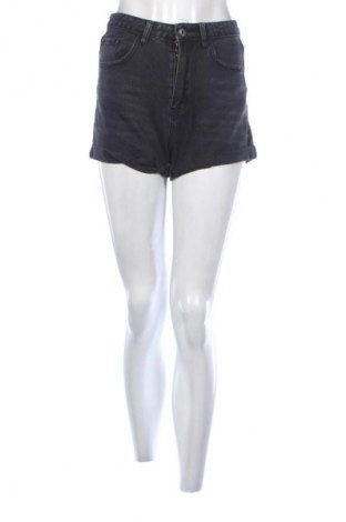 Női rövidnadrág SHEIN, Méret S, Szín Szürke, Ár 1 339 Ft