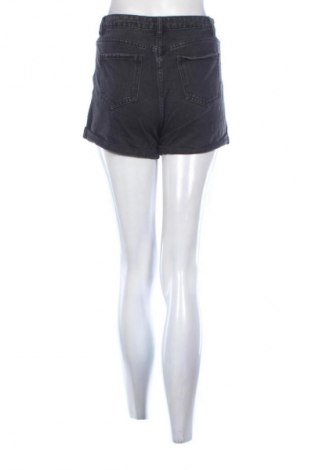 Női rövidnadrág SHEIN, Méret S, Szín Szürke, Ár 1 339 Ft