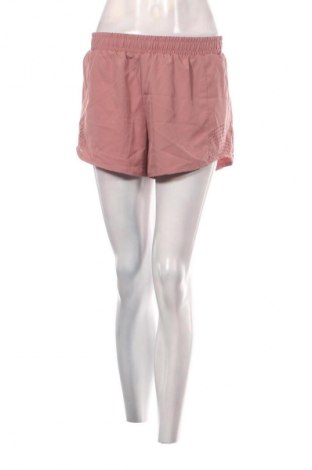 Női rövidnadrág SHEIN, Méret M, Szín Hamurózsaszín, Ár 1 659 Ft